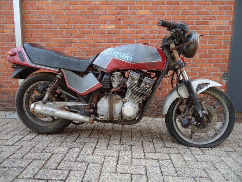 Bikes2Bits