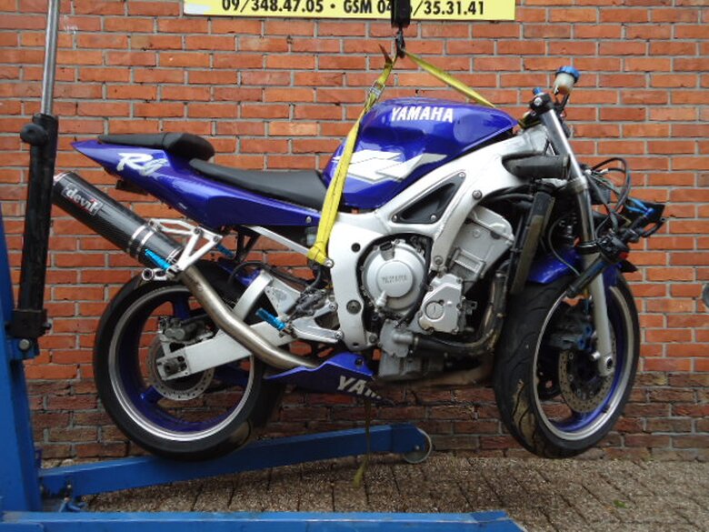 Bikes2Bits