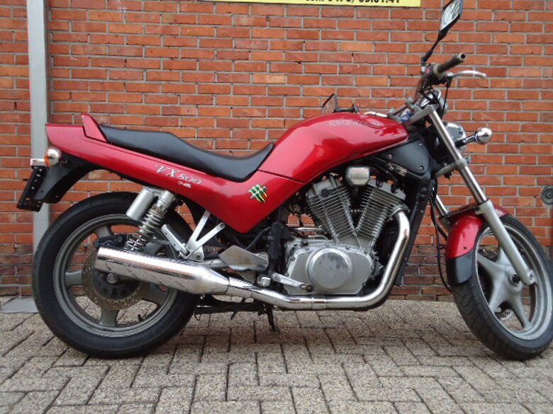 Bikes2Bits