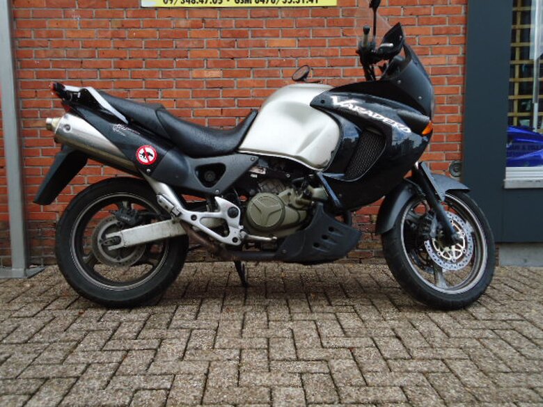 Bikes2Bits