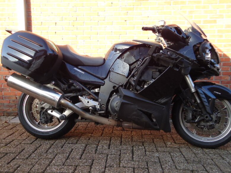 Bikes2Bits