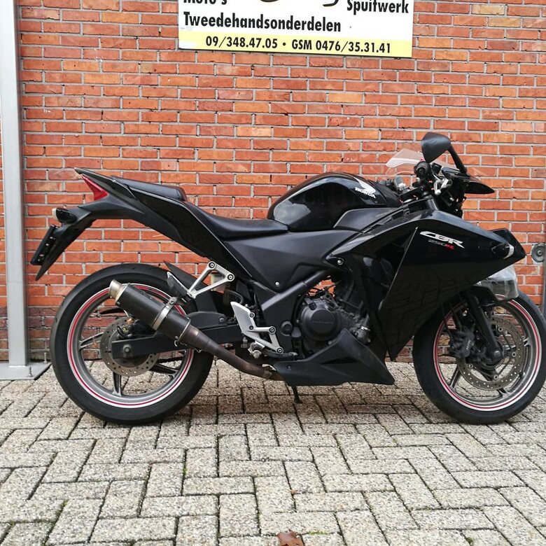 Bikes2Bits