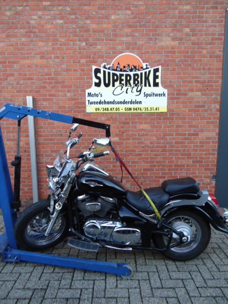 Bikes2Bits