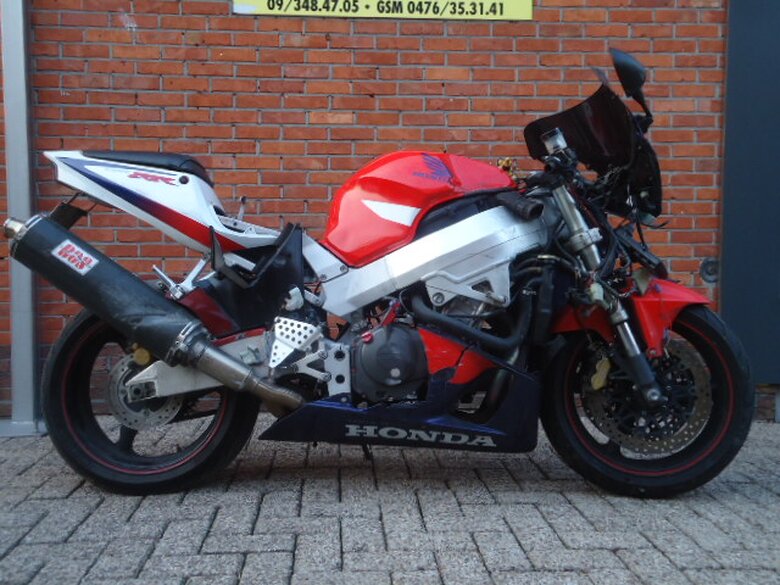 Bikes2Bits
