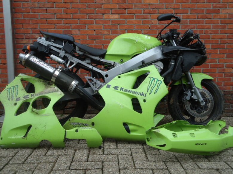 Bikes2Bits
