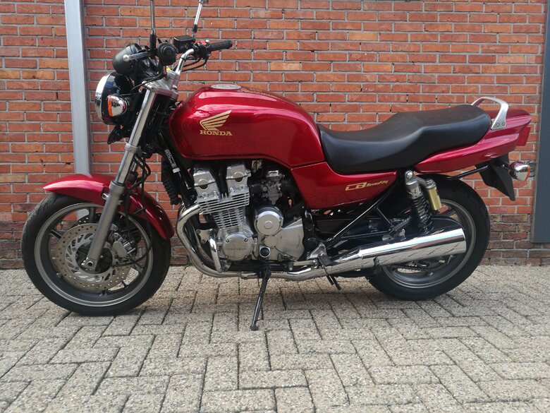 Bikes2Bits