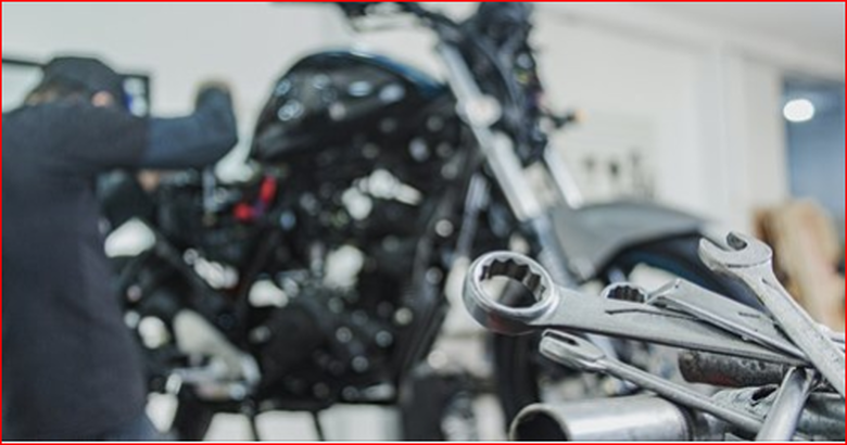 Bikes2Bits