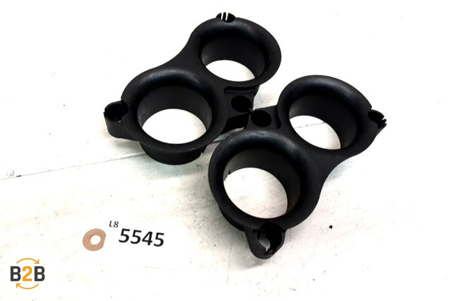 Bikes2Bits
