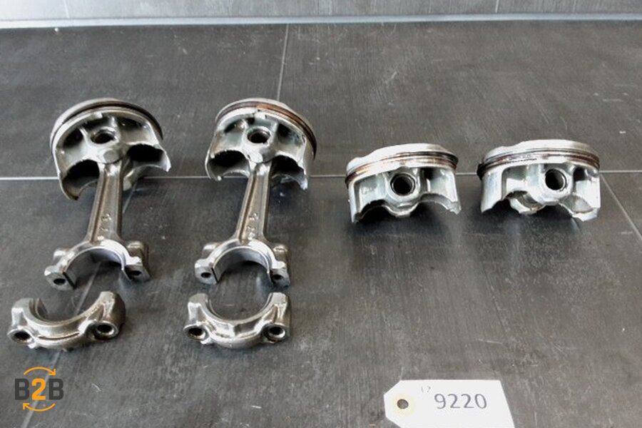 Bikes2Bits