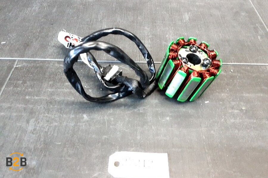 Bikes2Bits